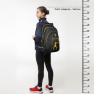 product-small-1