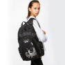 product-small-1
