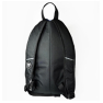 product-small-1