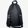 product-small-1