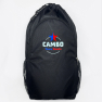 product-small-1