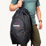 product-small-1
