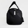 product-small-1