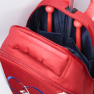 product-small-1