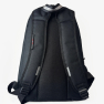 product-small-1