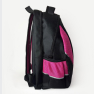 product-small-1