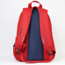 product-small-1