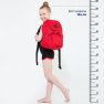 product-small-1