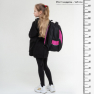 product-small-1