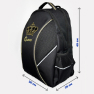 product-small-1