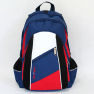 product-small-1
