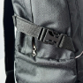 product-small-1