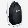 product-small-1