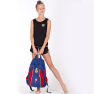 product-small-1