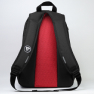 product-small-1