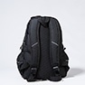 product-small-1