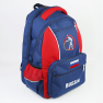 product-small-1