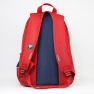 product-small-1