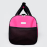 product-small-1