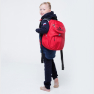 product-small-1