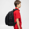 product-small-1
