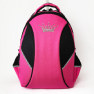 product-small-1