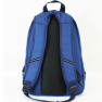 product-small-1