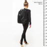 product-small-1