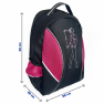 product-small-1
