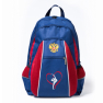 product-small-1
