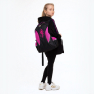 product-small-1