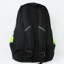 product-small-1