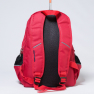 product-small-1