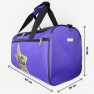 product-small-1