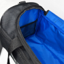 product-small-1