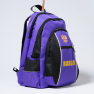 product-small-1