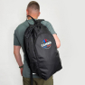 product-small-1