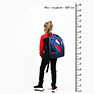 product-small-1