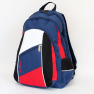 product-small-1