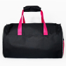 product-small-1
