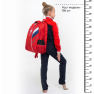 product-small-1