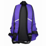 product-small-1