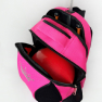product-small-1