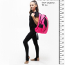 product-small-1