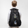 product-small-1