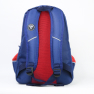 product-small-1