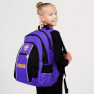product-small-1