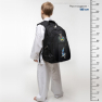 product-small-1