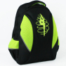 product-small-1