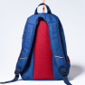 product-small-1